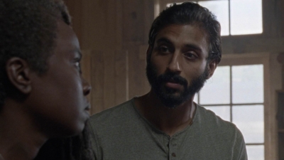 twd912_0368.jpg