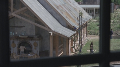 twd912_0387.jpg