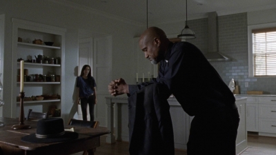 twd912_0434.jpg