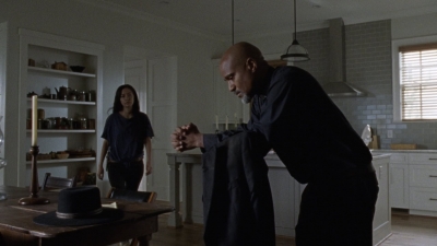 twd912_0440.jpg