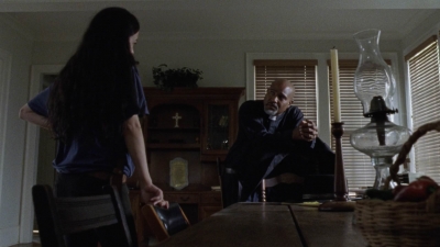 twd912_0444.jpg