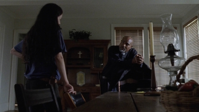 twd912_0445.jpg