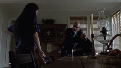 twd912_0448.jpg