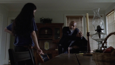 twd912_0450.jpg