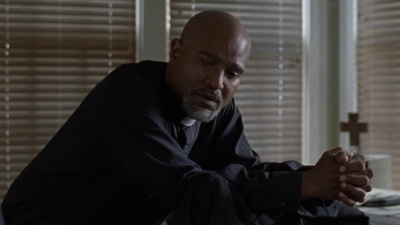 twd912_0454.jpg