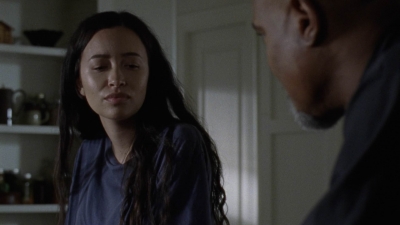 twd912_0460.jpg
