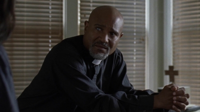 twd912_0470.jpg