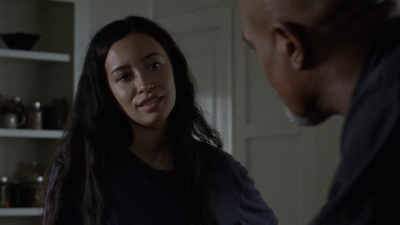 twd912_0506.jpg