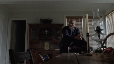 twd912_0520.jpg