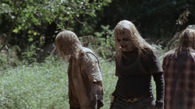 twd912_0525.jpg