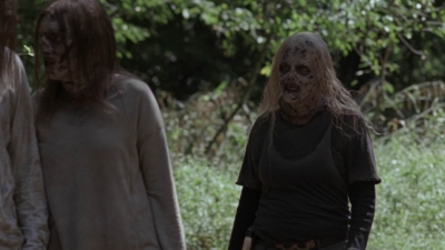 twd912_0528.jpg