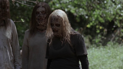 twd912_0533.jpg