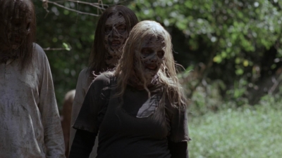 twd912_0534.jpg