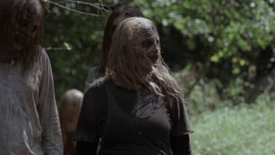 twd912_0535.jpg