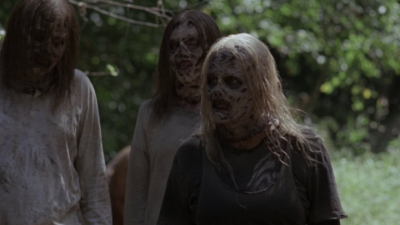 twd912_0537.jpg
