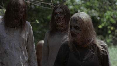 twd912_0538.jpg