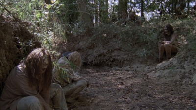 twd912_0539.jpg