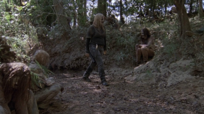 twd912_0547.jpg