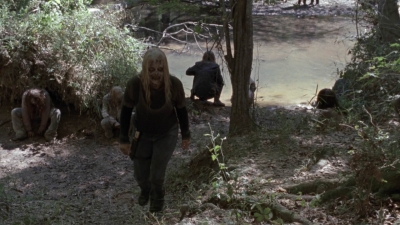 twd912_0563.jpg