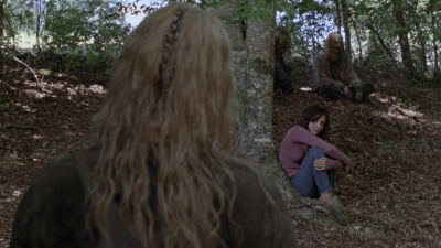 twd912_0566.jpg