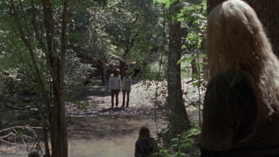 twd912_0576.jpg