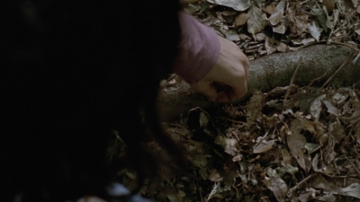 twd912_0584.jpg