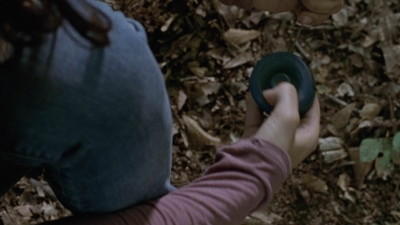 twd912_0588.jpg