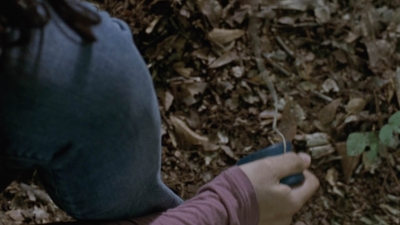 twd912_0591.jpg