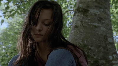 twd912_0595.jpg