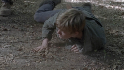 twd912_0607.jpg