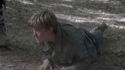 twd912_0608.jpg
