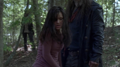 twd912_0671.jpg