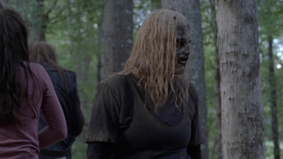 twd912_0678.jpg