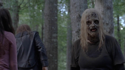 twd912_0679.jpg