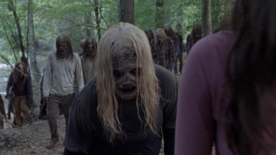 twd912_0683.jpg