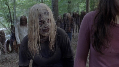 twd912_0684.jpg