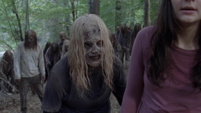 twd912_0685.jpg