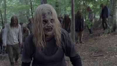 twd912_0686.jpg