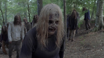 twd912_0687.jpg