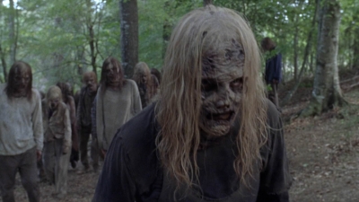 twd912_0688.jpg