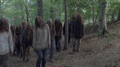 twd912_0689.jpg