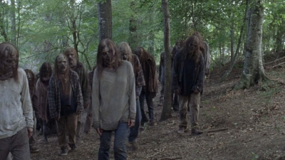 twd912_0690.jpg