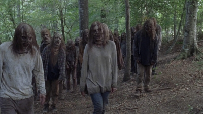 twd912_0691.jpg