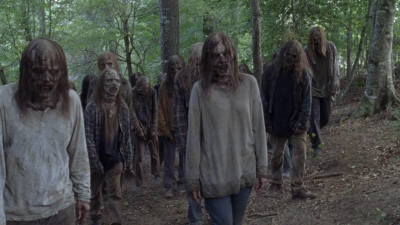 twd912_0692.jpg