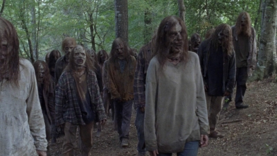 twd912_0693.jpg