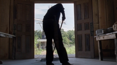 twd912_0695.jpg