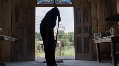 twd912_0696.jpg