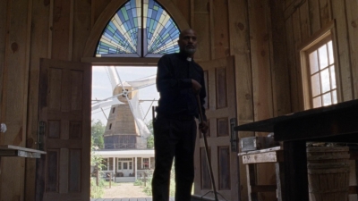 twd912_0698.jpg