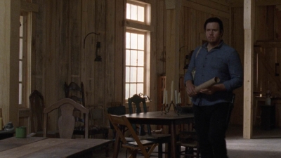 twd912_0699.jpg