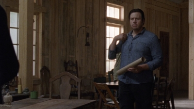 twd912_0700.jpg